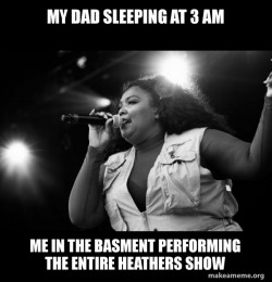 Lizzo
