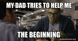 Hulk 