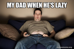 Douchebag Darrell