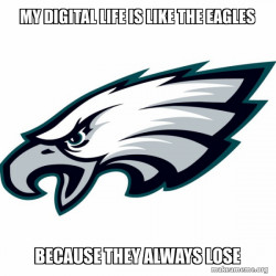 Philadelphia Eagles