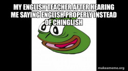 Pepega