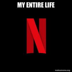 Netflix