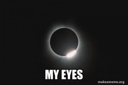 Eclipse