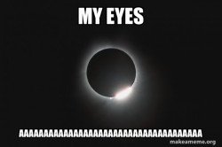 Eclipse