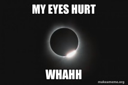 Eclipse