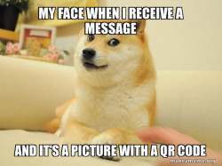 Doge