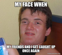 [10] guy