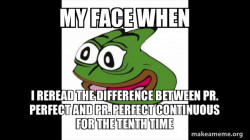 Pepega