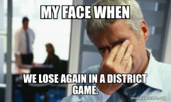 Jesse meme