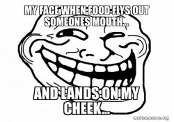 Trollface