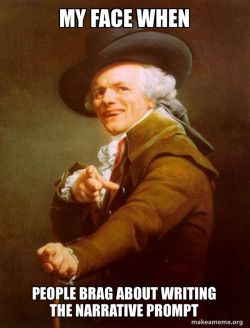 Joseph Ducreux
