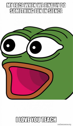 Poggers