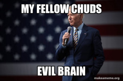 Joe Biden 2020