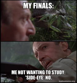 Clever Girl