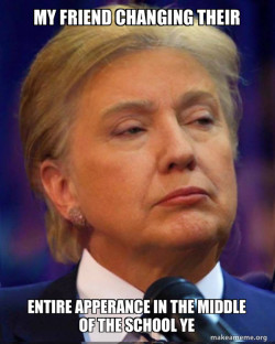 Trillary