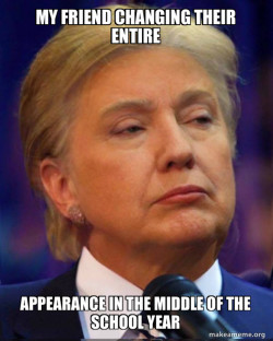 Trillary