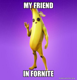 Peely