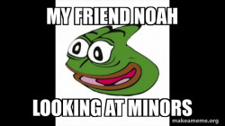 Pepega