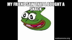 Pepega
