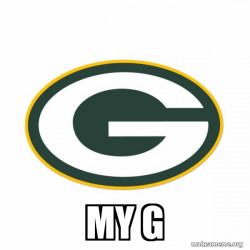 Green Bay Packers
