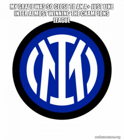 Inter Milan