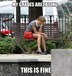 Sad Taylor Swift