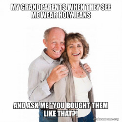 Baby Boomers