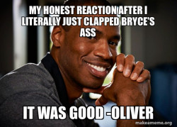 Good Guy Jason