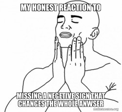 Feels Good