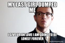 Sexually Oblivious Boyfriend