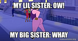 Haha