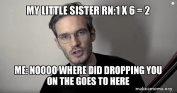 Pewdiepie