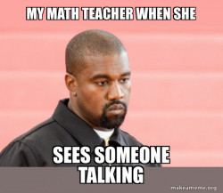Kanye West