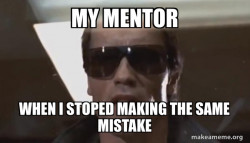 The Terminator