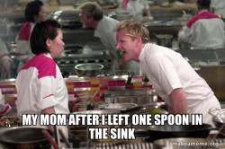Gordon Ramsay