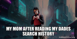 Dr Disrespect