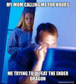 Redditors Wife