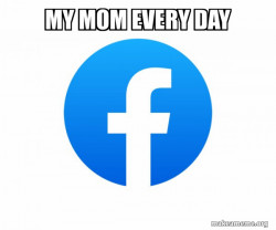 Facebook