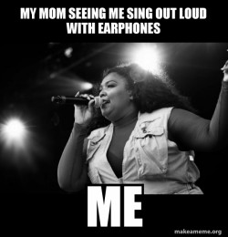 Lizzo