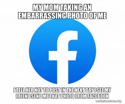 Facebook