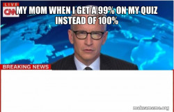 Fake Headline