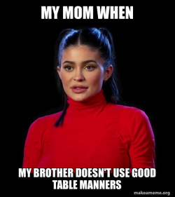 Kylie Jenner