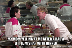 Gordon Ramsay