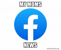 Facebook