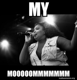 Lizzo