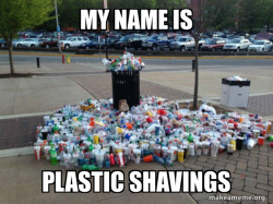 Canadian Football Fans meme