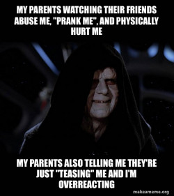Sith Lord