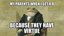 Colonel Toad