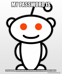 Good Guy Reddit