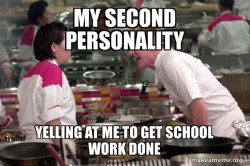 Gordon Ramsay